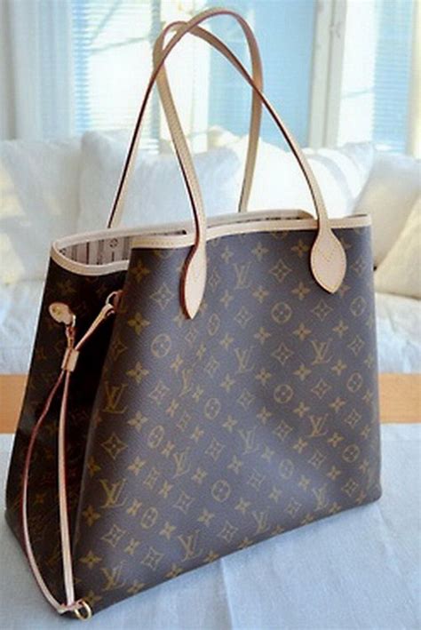 cheap replica handbags louis vuitton|cheap louis vuitton knockoff handbags.